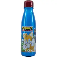 Stor Sonic Flaska 600ml