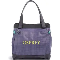Osprey Transporter Grear 28l Tygpåse