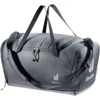 Deuter Hopper-25l Ryggsäck