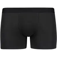 Skiny Boxershorts svart