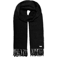 Only & Sons Halsduk 'ONSEASTON' svart
