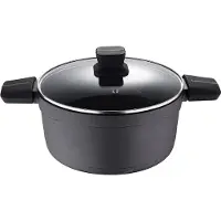 San Ignacio Bistro Sg 20 Cm Gryta