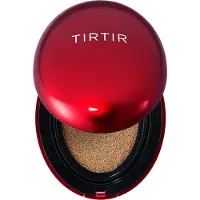 TIRTIR Mask Fit Red Mini Cushion Cushion foundation 4.5 g 28N Oat