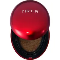 TIRTIR Mask Fit Red Mini Cushion Cushion foundation 4.5 g 45W Chestnut