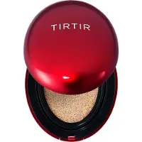 TIRTIR Mask Fit Red Mini Cushion Cushion foundation 4.5 g 22N Shell Beige