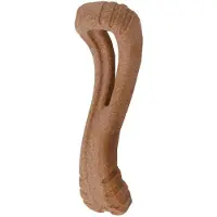 Petstages Dogwood Flip & Chew M hundleksak