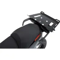 Hepco&Becker Ktm 890 Adventure/r/rally 21 8007617 00 01 Bagageställ