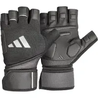 Adidas Fitness Wrist Wrap Träningshandskar