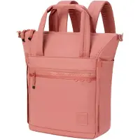 Dakine - Renovation Hybrid Backpack 21L Withered Rose för Unisex - Rosa