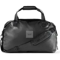 Buddyswim Dry 60l Duffelväska