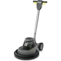 Kärcher Golvpolermaskin BDP 50/1500C