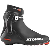 Atomic Pro S2 Längdskidskor