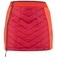 Karpos Alagna Plus Kjol