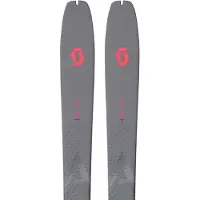SCOTT Explorair 92 Lt B Toppturskidor