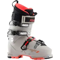 Lange Xt3 Tour Sport Alpina Skidpjäxor
