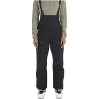 Marmot Solitude Ul Bio 1/4 Bib Byxor