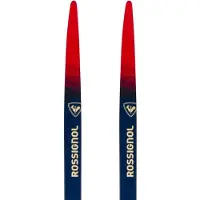 Rossignol R-skin Ultra Längdskidor