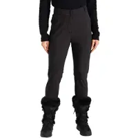 Dare 2b Sleek Iv Byxor