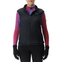 UYN Cross Country Skiing Coreshell Väst
