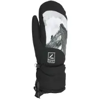 Level Lv8190jm Gore-tex Vantar