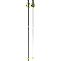 One Way Gt 14 Dark Stavar