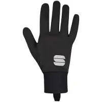 Sportful No Rain Plus Handskar