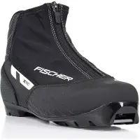 Fischer Xc Pro Längdskidskor