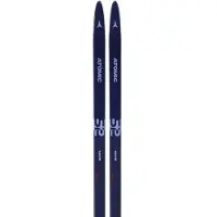 Atomic Savor 52 Grip+prolink Access Cl Paket Med Längdskidor
