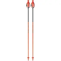 One Way Fr 13 Comp Flame Stavar