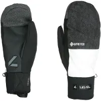 Level Matrix Gore-tex Vantar