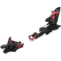 Nordica Kingpin 13 75-100 Mm Toppturbindningar