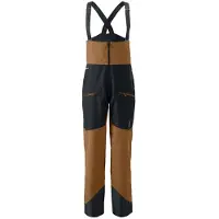 SCOTT Vertic Gore-tex 2l Byxor