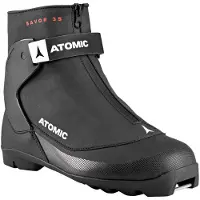 Atomic Savor 35 Längdskidskor