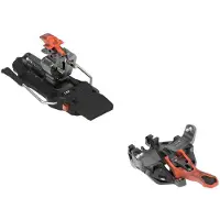 ATK R12 86 Mm Toppturbindningar