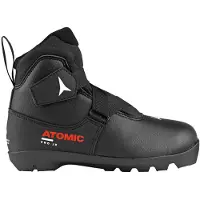 Atomic Pro Junior Längdskidpjäxor