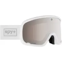 Spy Marshall 2.0 Skidglasögon