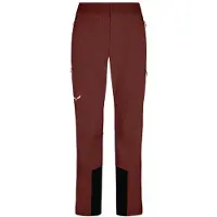 Salewa Sella Durastretch Byxor