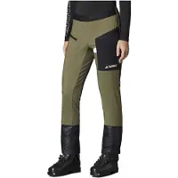 Adidas Terrex Xperior Fast Byxor