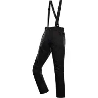 Alpine Pro Edes Byxor