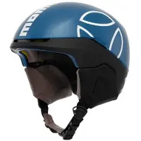 Dainese Snow Momodesign Mips Hjälm