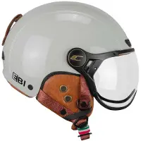 Ska-p 801v Ebi Vintage Hjälm
