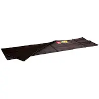 Völkl Race 4prs Padded 230cm Skidväska