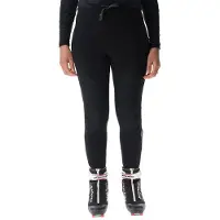 UYN Cross Country Skiing Buffercone Byxor