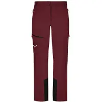 Salewa Sella Durastretch Byxor