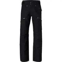 Norrøna Men's Lofoten GTX Pants skid- och vinterbyxor