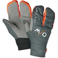 One Way Xc Universal Lobster Handskar