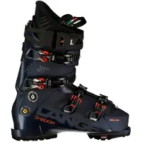 Lange Shadow 130 Lw Gw Alpina Skidpjäxor