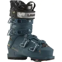 Lange Shadow 115 Lv Gw Alpina Skidpjäxor För Damer