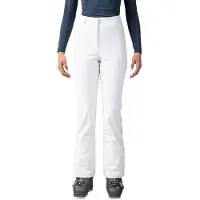 Rossignol Ski Softshell Byxor