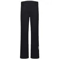 Colmar Captivating Slim Fit Softshell Byxor